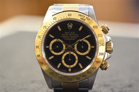 rolex usato da maschio|rolex orologi prezzi.